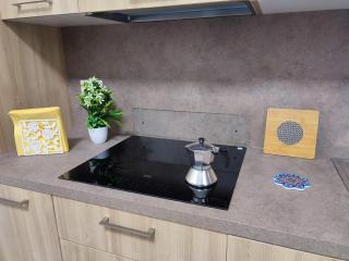 Casetta via Lazio - 5