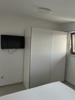 Bračić apartmani - Pirovac - 4