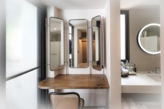 Baan Haad Ngam Boutique Resort - Chaweng - 6