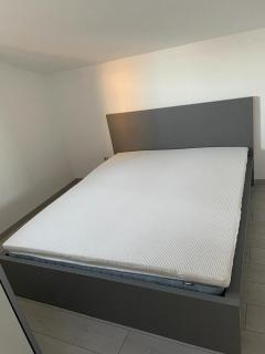Bračić apartmani - Pirovac - 5
