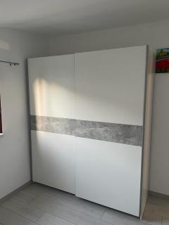Bračić apartmani - Pirovac - 7