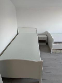 Bračić apartmani - Pirovac - 8
