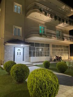 Rent Rooms Kapri - Pogradec - 7