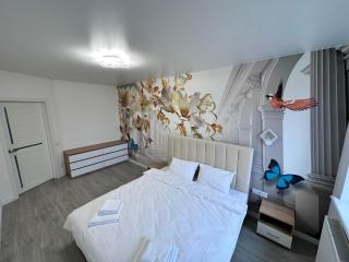 ApartPlus Truskavets - Затишні апартаменти - Truskavec' - 3