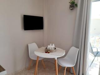 Verano Vista Apartment_near the sea-free parking - Analipsi - 5