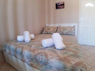 Verano Vista Apartment_near the sea-free parking - Analipsi - 8