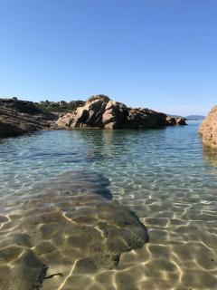 Chalet au calme à Sagone en Corse - Sagone - 7