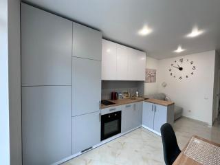 ApartPlus Truskavets - Затишні апартаменти - Truskavec' - 4