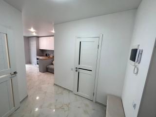 ApartPlus Truskavets - Затишні апартаменти - Truskavec' - 5