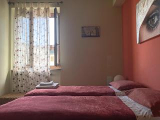 B&B Le Principesse - 8