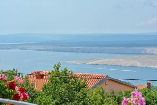 Kantun - Šmrika - 7