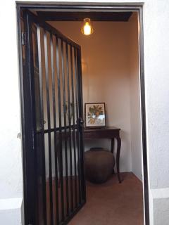 Villanueva House - Liliw - 3