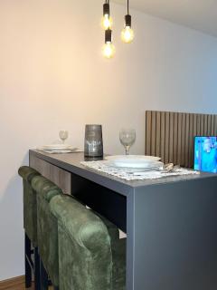 Apartmani Profesional Pajkovic - Valjevo - 4