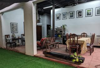 Villanueva House - Liliw - 5