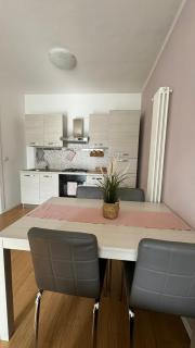 Civico 32 - Montalto Dora - 3
