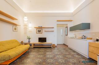 Suite dell'Abate by Apulia Accommodation - Bari - 2