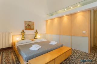 Suite dell'Abate by Apulia Accommodation - Bari - 8