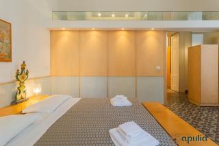 Suite dell'Abate by Apulia Accommodation - Bari - 4