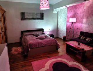 E'milu Residence - Ghimbav - 3