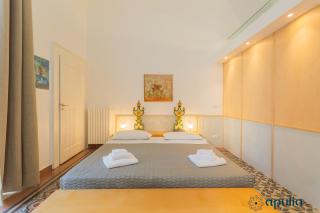 Suite dell'Abate by Apulia Accommodation - Bari - 9