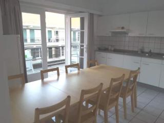 Spacieux duplex près de la mer 4 chambres 2 sdb - 1