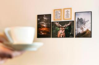 Alpine Suite Seefeld - 1