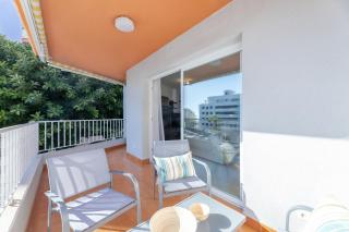 Barquilla Apartment - Kura Homes - 9