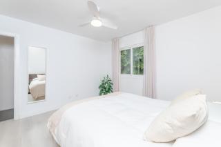 Barquilla Apartment - Kura Homes - 1