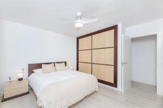 Barquilla Apartment - Kura Homes - Marbella - 7
