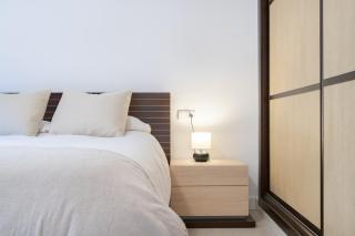 Barquilla Apartment - Kura Homes - 8