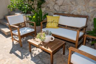 Villa Gjardini - Sparadici - Grebaštica - 9