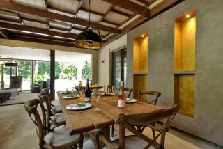 Corfu Dream Holidays Villas - Achílleion - 6