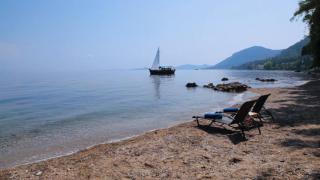 Corfu Dream Holidays Villas - Achílleion - 5