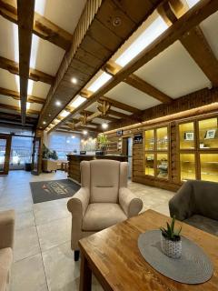 Hotel Diery - 3