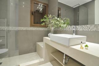 Corfu Dream Holidays Villas - Achílleion - 4