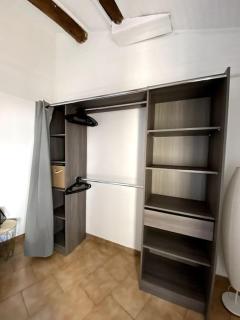 Appartement cocooning Terrasse - Centre Hist- Clim - Aix-en-Provence - 4