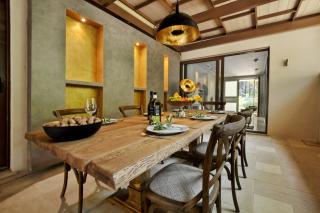 Corfu Dream Holidays Villas - Achílleion - 3