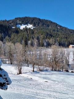 Bergliebe - Kierwang - 7