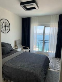 Villa FABAY Bodrum - 9