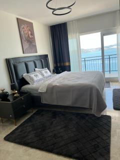 Villa FABAY Bodrum - Milas - 8