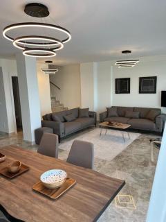 Villa FABAY Bodrum - Milas - 2