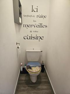 la farigoulette - Saintes-Maries-de-la-Mer - 7