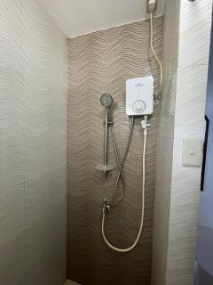 Townhouse2 TwoBedrooms in Bacolor near San Fernando - Bacolor - 8