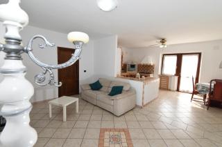 Delia's House La Maddalena (SS) - 7