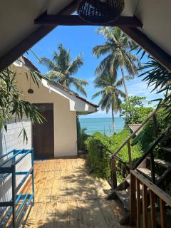 Arugambay Surf Resort - Arugam Bay - 0