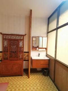 Pingyao Yan Family Homestay - Pingyao - 8