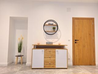 Apartment in Purkersdorf bei WienTop 3 - Purkersdorf - 7