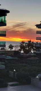 Kestel Moda Marine Residence - 2