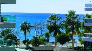 Kestel Moda Marine Residence - 4
