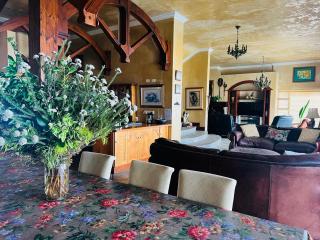 Beachfront House - Groot Brak Rivier - 5